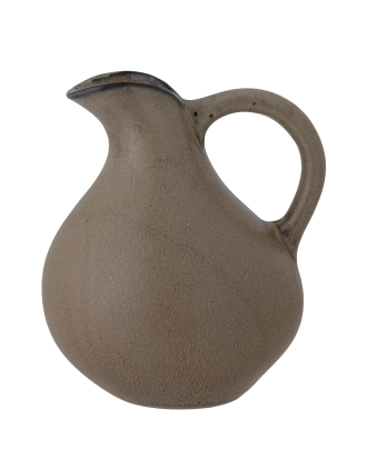 Bloomingville - Amina Vas