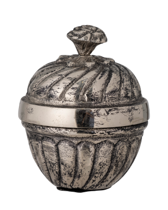 Bloomingville - Annisa Dekorationsföremål