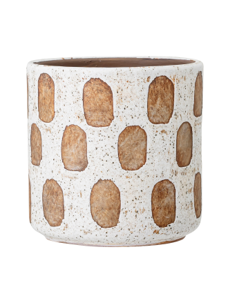 Bloomingville - Avo Dekorkruka