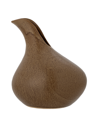 Bloomingville - Amina Vas