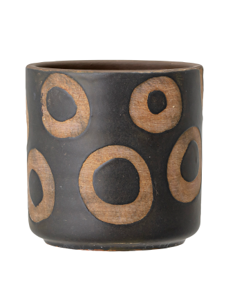 Bloomingville - Avo Dekorkruka