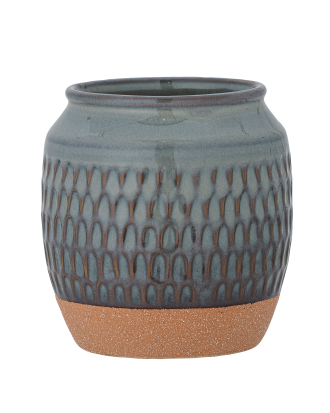 Bloomingville - Lui Blomkruka