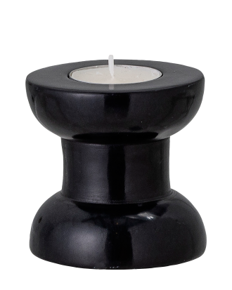 Bloomingville - Bailee Värmeljushållare