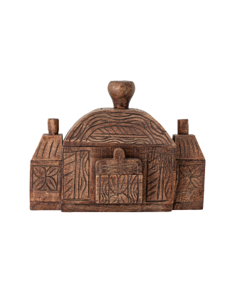 Bloomingville - Barin Dekorationsföremål