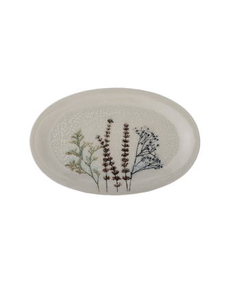 Bloomingville - Bea Bricka