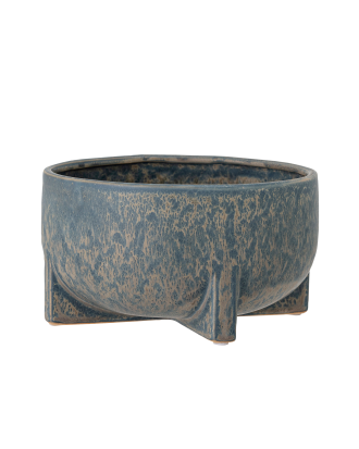 Bloomingville - Beryl Blomkruka