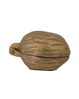 Bloomingville - Bex Dekorationsföremål