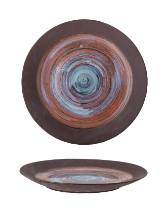 Bloomingville - Maes Dekorfat