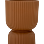 Bloomingville - Blomkruka Chila - Brun