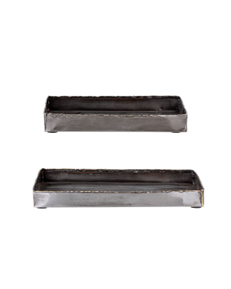 Bloomingville - Cody Bricka