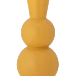 Bloomingville - Vas Taj  - Gul