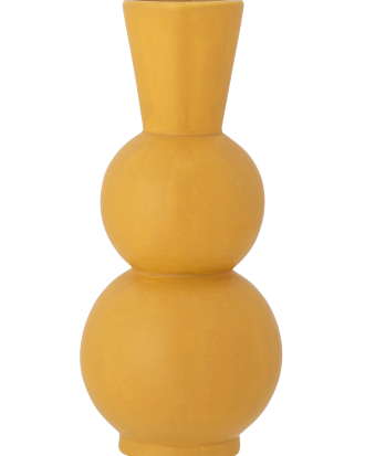 Bloomingville - Vas Taj  - Gul