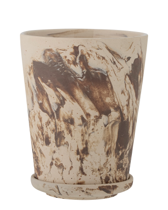 Bloomingville - Blomkruka Stacy