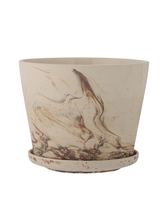 Bloomingville - Blomkruka Stacy