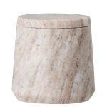 Bloomingville - Burk Felica, med lock - Multi