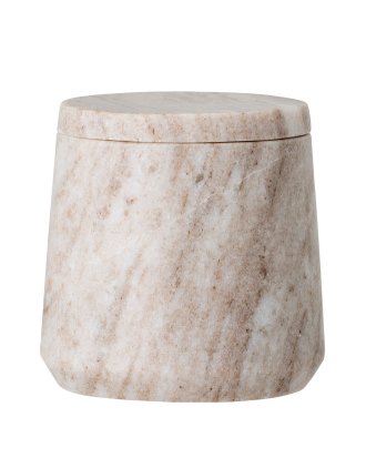 Bloomingville - Burk Felica