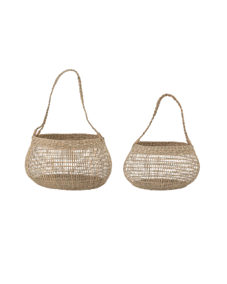 Bloomingville - Korg Gianni