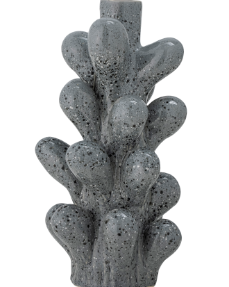 Bloomingville - Vas Innes - Blå