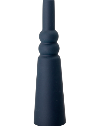 Bloomingville - Vas Isolde - Blå