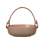 Marimekko - Serveringsskål Pikku Koppa - Beige