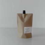 Gröna Gredelina - Allrengöring refill 350 ml  - Multi