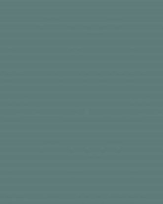 Duro. - Tapetprov Qvintus Blue Green - Grön