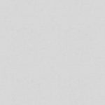 Duro. - Tapetprov Linne Grå - Grå