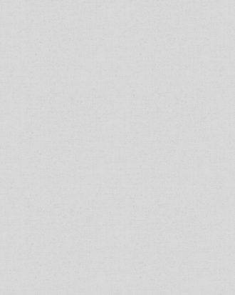 Duro. - Tapetprov Linne Grå - Grå