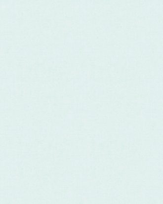 Duro. - Tapetprov Linne Turkos - Blå