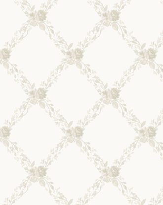 Duro. - Tapetprov Aurora Beige - Beige