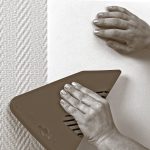 Duro. - Prov Easy Cover Select Vit - Vit