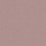 Duro. - Tapetprov Linne Rost - Brun