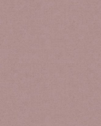 Duro. - Tapetprov Linne Rost - Brun