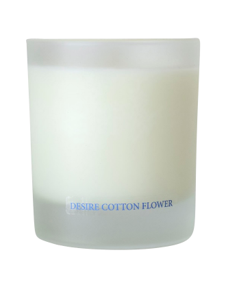 Washologi - Soy wax candle 125ml - Multi