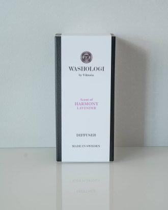 Washologi - Reed Diffuser