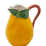 EDG - Karaff Citron - Gul