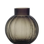 Wikholm Form - Vas Rib M - Svart