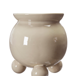 Wikholm Form - Anya Kruka L - Beige