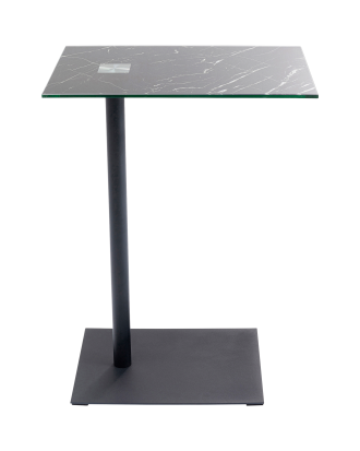 KARE Design - Sidobord West Coast