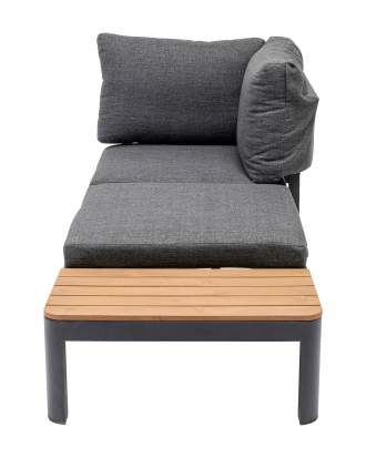 KARE Design - Solbädd Happy Day