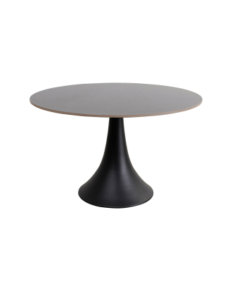 KARE Design - Matbord Grande Possibilita