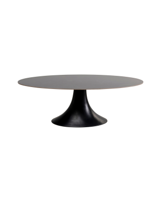 KARE Design - Matbord Grande Possibilita