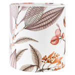 PR Home - Celyn Seedpod 30 cm - Rosa