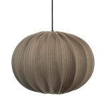 PR Home - Takskärm Hilma 40 cm - Brun