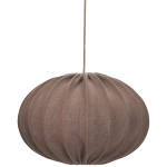 PR Home - Takskärm Hilma 40 cm - Brun