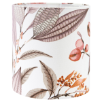 PR Home - Celyn Seedpod 25 cm - Rosa