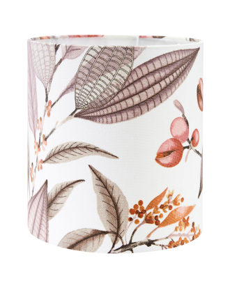 PR Home - Celyn Seedpod 25 cm - Rosa