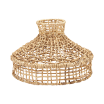 PR Home - Skärm Tak/Fönster Tish 22cm - Natur