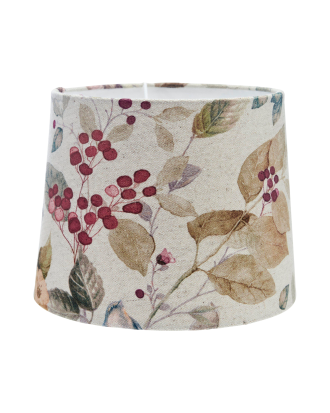 PR Home - Lampskärm Sofia 20 cm - Multi