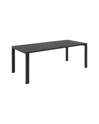 NORDFORM - Matbord Cordelia